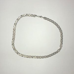 14 K Gold Chain